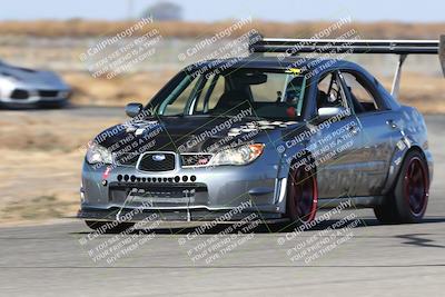 media/Nov-16-2024-CalClub SCCA (Sat) [[641f3b2761]]/Group 1/Star Mazda (Qual)/